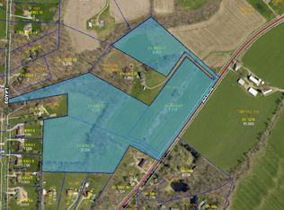 7392 Akron Road, sterlin, OH 44276