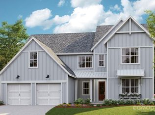 6067 Holden Ct #95, Fort Mill, SC 29715