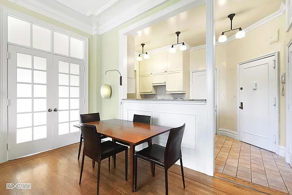 Sold by Citi Habitats | media 2