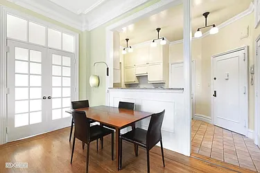 Sold by Citi Habitats