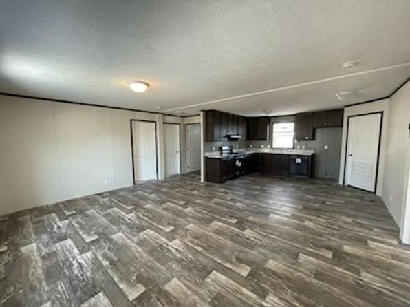 307 Oriole Ln #307, Madison, WI 53704