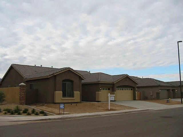 1st image of 4167 W Dubois Avenue