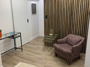 1003 Nellie Little Cres, Newmarket, ON L3X3E6