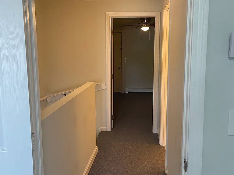 22 Wall St #26B — Photo 10