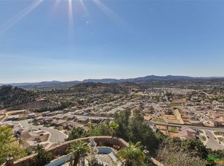 1939 Rincon Ave, Escondido, CA 92026