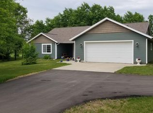 1447 Averi Cir NW, Bemidji, MN 56601