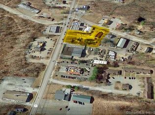 347 S Main St, Colchester, CT 06415