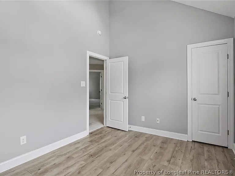 138 Valley Pines Cir — Photo 21