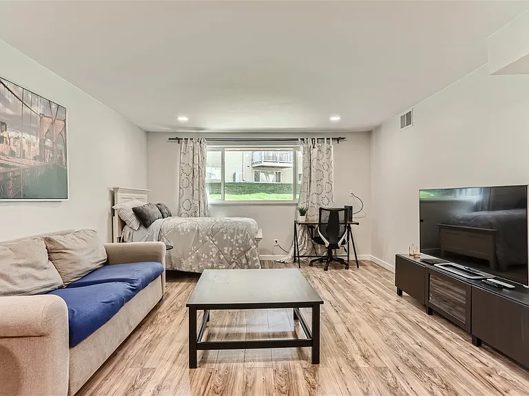 7625 E Quincy Ave #107 — Photo 1