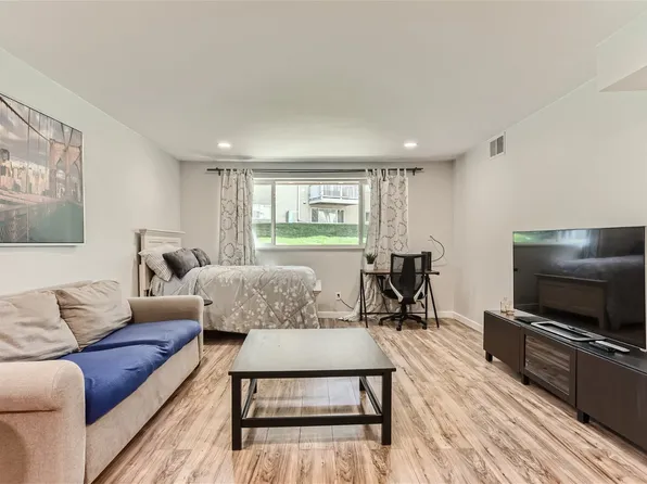 (undisclosed Address), Denver, CO 80237
