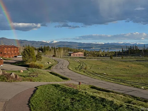 150 GCR 442 #1C, Grand Lake, CO 80447