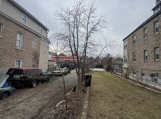 2640 S Troy St, Chicago, IL