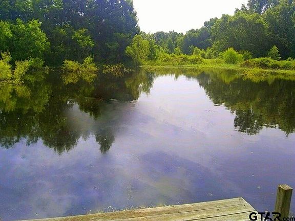 2nd image of 15/AC S County Road 4102