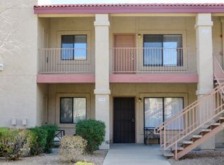 1440 N Idaho Rd UNIT 2102, Apache Junction, AZ 85119