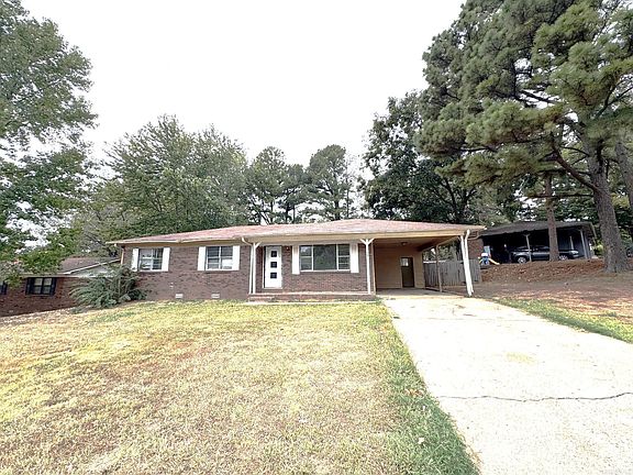 2nd image of 134 Lombardy Ln