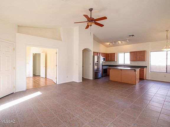 3rd image of 15051 S Theodore Roosevelt Way