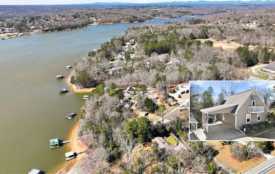 1st image of 4033 Mount Vernon Rd