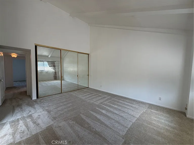16 Sand Dollar Ct — Photo 22