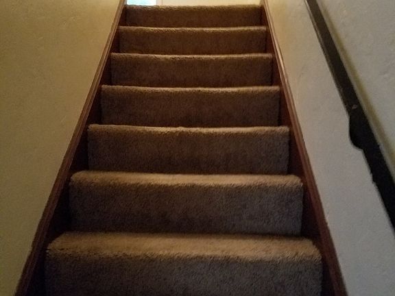 5th image of 1682 Parkline Dr