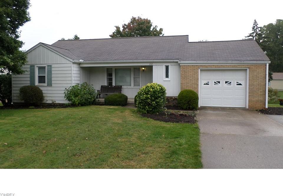 1st image of 242 Westgate Ave