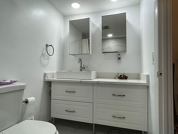 2nd image of 550 NW 80th Ter APT 105