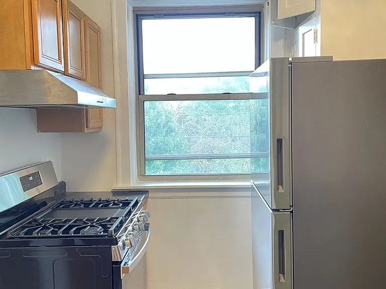 1725 W Thorndale Ave #2B — Photo 1