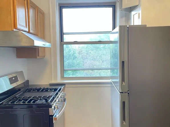 1725 W Thorndale Ave APT 2B, Chicago, IL 60660