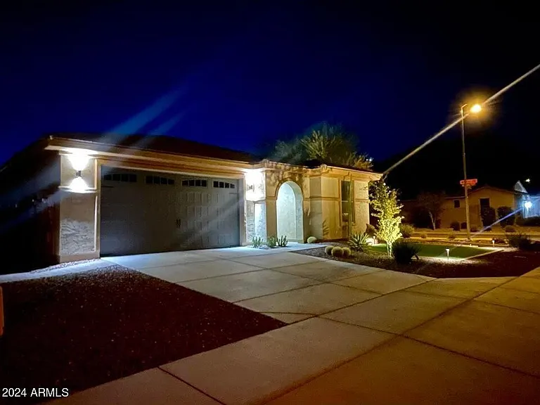 26880 N 99th Dr — Photo 26