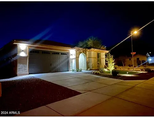 26880 N 99th Dr Photo 1