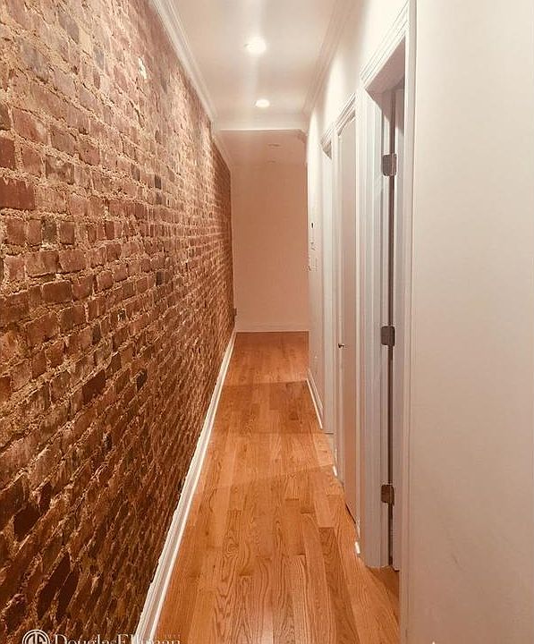 1st image of 571 W 175th St APT 55