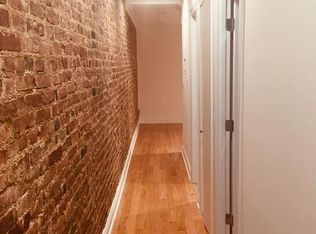 571 W 175th St APT 55, New York, NY 10033