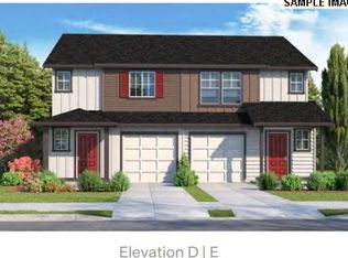 17532 NW 10th Pl, Ridgefield, WA 98642