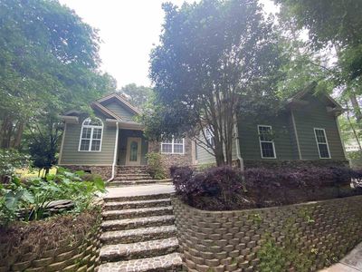 346 E River Bend Dr, Eatonton, GA, 31024