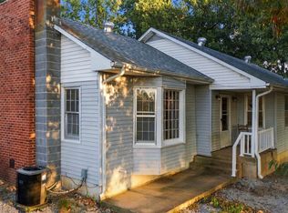 5356 County Road 8800, West Plains, MO 65775