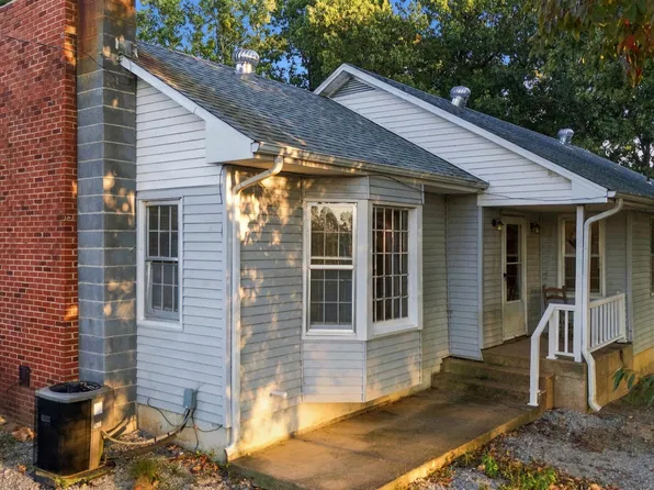 5356 County Road 8800, West Plains, MO 65775