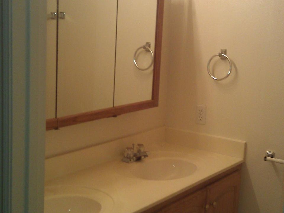 1st image of 1529 S 175 E #1529