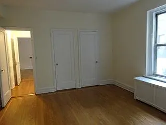 Sold by DJK Residential