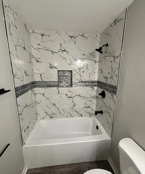 5260 Mulberry Ave — Photo 8