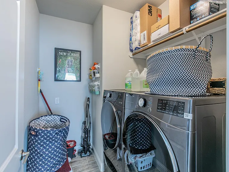 173 Riverhill Dr — Photo 20