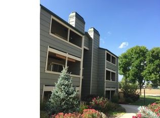 4652 White Rock Cir APT 6, Boulder, CO 80301