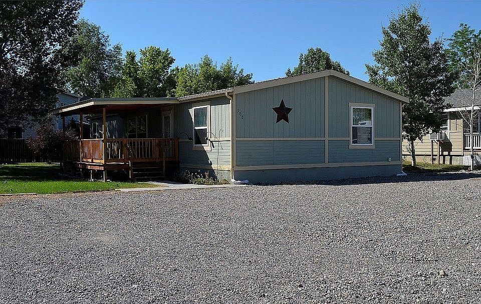 1st image of 508 Westwood Cir