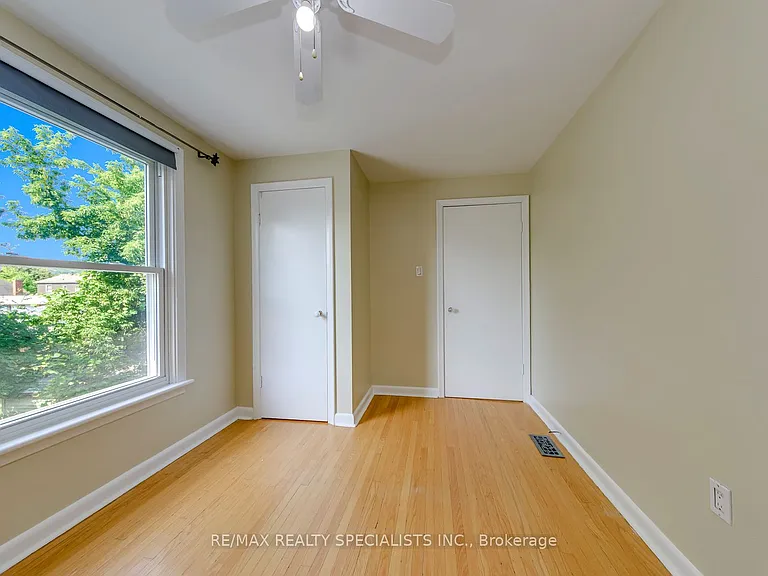 59 Ofield Rd — Photo 28