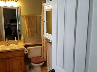 65 E 300 S, Garland, UT 84312