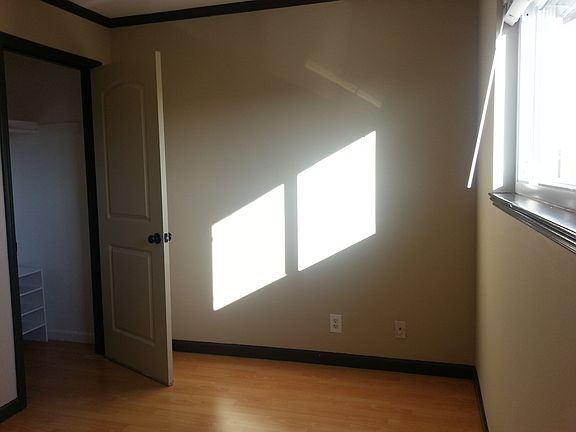 4th image of 3347 La Selva St #Aaa