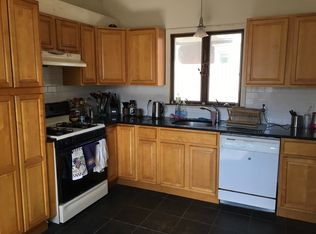 35 Elm St #2, Somerville, MA 02143