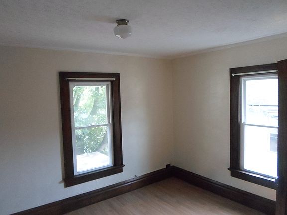 Living Room 3rd View