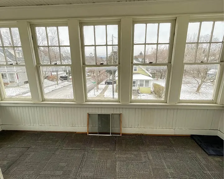 407 Boyden St #2 — Photo 22