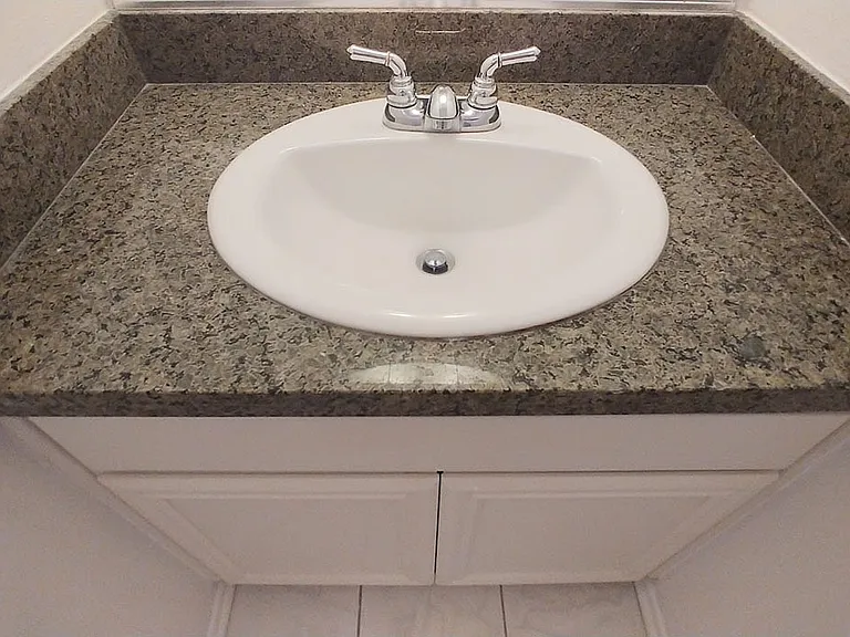 Almeria Townhomes — Photo 36