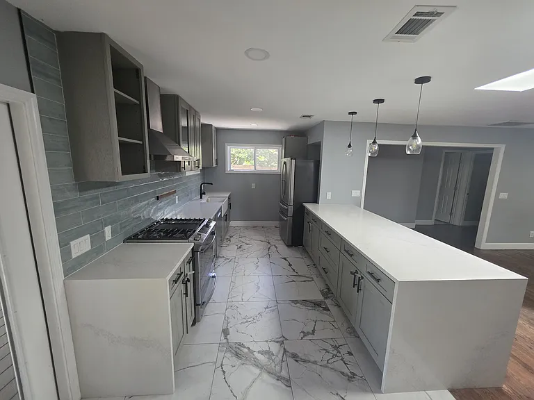 315 Kensington Dr — Photo 8