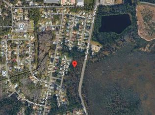 2 Zebrawood Ct #1, Palm Coast, FL 32164